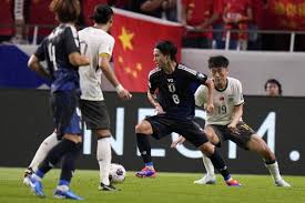 K1体育，聚合全球体育赛事直播、实时比分、独家赛事资讯与互动社区。体验创新技术打造的运动娱乐新纪元，随时随地掌握篮球、足球、电竞等热门动态。立即注册，开启您的专属体育互动之旅！
