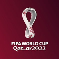 K1体育，聚合全球体育赛事直播、实时比分、独家赛事资讯与互动社区。体验创新技术打造的运动娱乐新纪元，随时随地掌握篮球、足球、电竞等热门动态。立即注册，开启您的专属体育互动之旅！