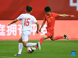 K1体育，聚合全球体育赛事直播、实时比分、独家赛事资讯与互动社区。体验创新技术打造的运动娱乐新纪元，随时随地掌握篮球、足球、电竞等热门动态。立即注册，开启您的专属体育互动之旅！