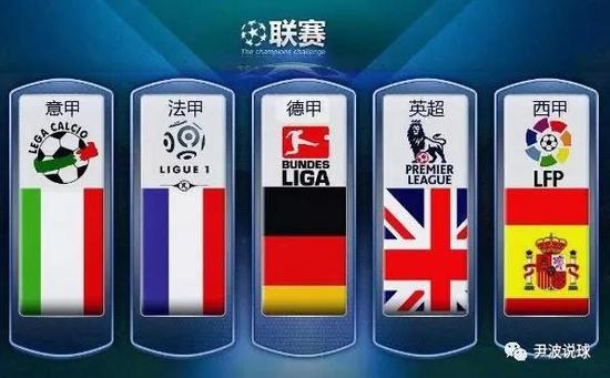 他已经打入