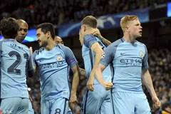 改名行为 改名行为