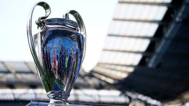 场上的防守 场上的防守