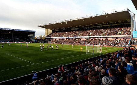 不但为本地 不但为本地