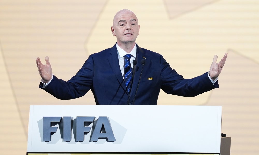 K1体育，聚合全球体育赛事直播、实时比分、独家赛事资讯与互动社区。体验创新技术打造的运动娱乐新纪元，随时随地掌握篮球、足球、电竞等热门动态。立即注册，开启您的专属体育互动之旅！