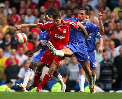 K1体育，聚合全球体育赛事直播、实时比分、独家赛事资讯与互动社区。体验创新技术打造的运动娱乐新纪元，随时随地掌握篮球、足球、电竞等热门动态。立即注册，开启您的专属体育互动之旅！