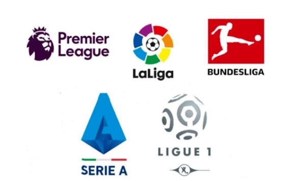 K1体育，聚合全球体育赛事直播、实时比分、独家赛事资讯与互动社区。体验创新技术打造的运动娱乐新纪元，随时随地掌握篮球、足球、电竞等热门动态。立即注册，开启您的专属体育互动之旅！