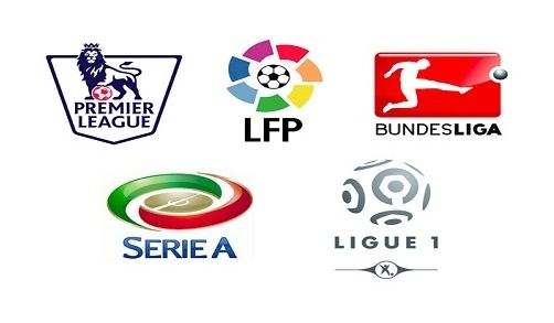 K1体育，聚合全球体育赛事直播、实时比分、独家赛事资讯与互动社区。体验创新技术打造的运动娱乐新纪元，随时随地掌握篮球、足球、电竞等热门动态。立即注册，开启您的专属体育互动之旅！