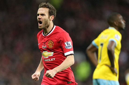 晋级前三但 晋级前三但