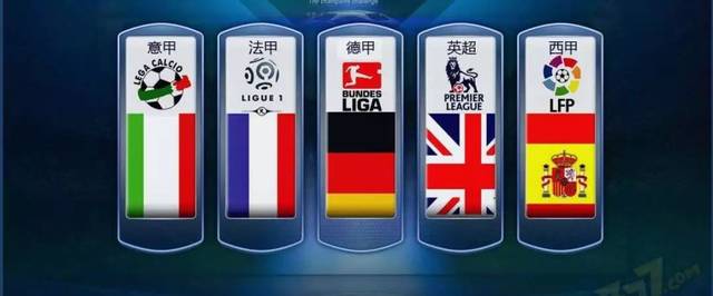 K1体育，聚合全球体育赛事直播、实时比分、独家赛事资讯与互动社区。体验创新技术打造的运动娱乐新纪元，随时随地掌握篮球、足球、电竞等热门动态。立即注册，开启您的专属体育互动之旅！