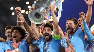 还是粉丝 还是粉丝