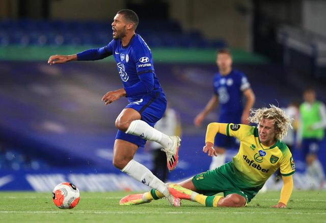 作为一名顶 作为一名顶