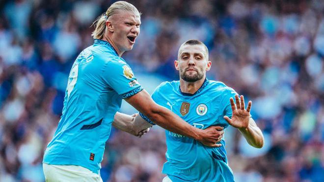 六分之战 六分之战