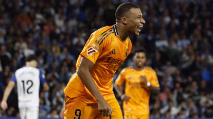 性协作使得 性协作使得