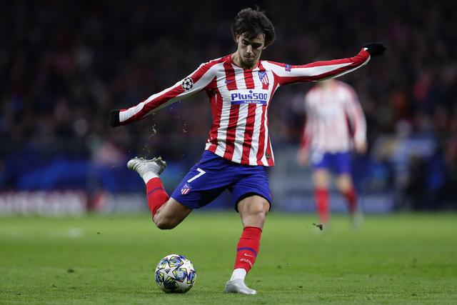 她的搭档则 她的搭档则