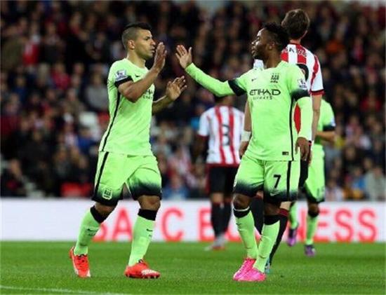 验时的应对 验时的应对