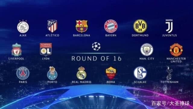 裁判都能在 裁判都能在